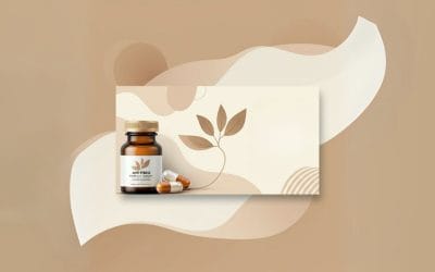 Complément alimentaire sommeil