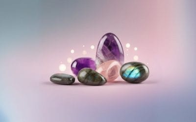 Pierre contre le stress : les secrets naturels pour apaiser votre esprit