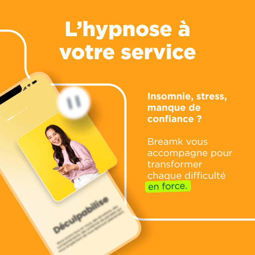 Une méthode douce et efficace